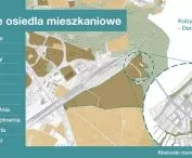 Studium uwarunkowań i kierunków zagospodarowania dla Poznania- amendment