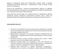 Architectural and Urban Design Pact for the Climate