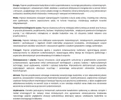 Pakt Architektoniczno-Urbanistyczny dla Klimatu