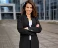 Katarzyna Szlachetko