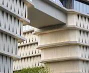 Powierzchnie ultrakompaktowe Dekton