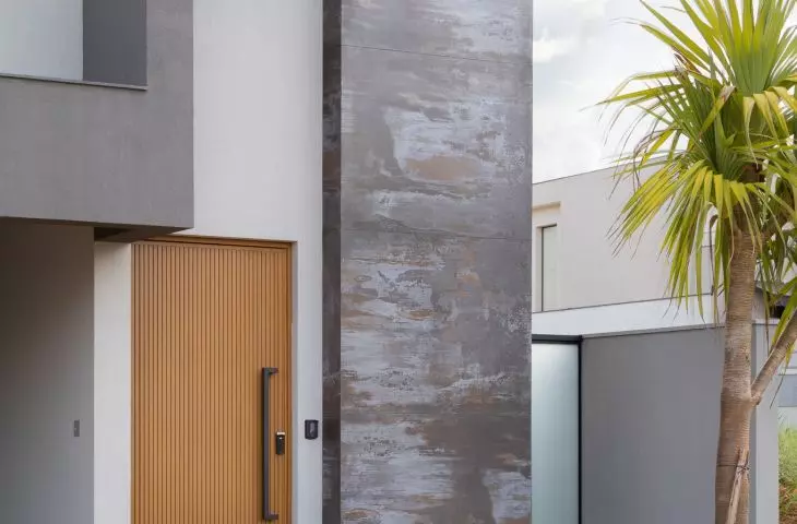CASA 114