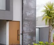 CASA 114