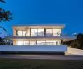 Private home in Austria