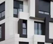 Powierzchnie ultrakompaktowe Dekton 