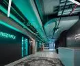 How to turn a historic building into a hotel benchmark? The way the Gdansk Montownia does it