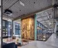 How to turn a historic building into a hotel benchmark? The way the Gdansk Montownia does it