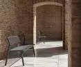 Cora benches