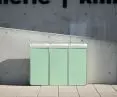 Flash Bin