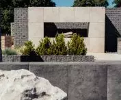płyty ceramiczne z gresu porcelanowego