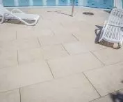płyty ceramiczne z gresu porcelanowego