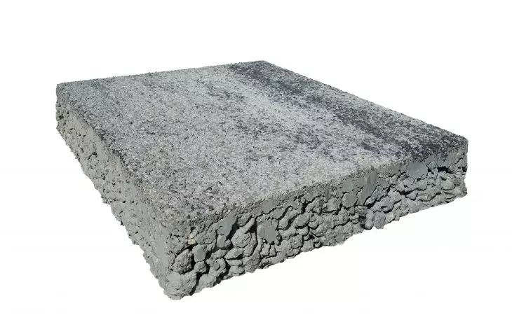 Kostka Bruk-Bet VISIO® ECO