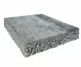 Kostka Bruk-Bet VISIO® ECO