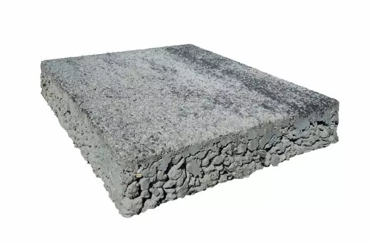 Kostka Bruk-Bet VISIO® ECO