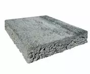 Kostka Bruk-Bet VISIO® ECO