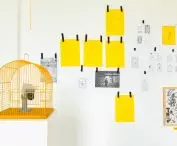 excerpt from the exhibition