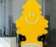 scaled-down wunder-baum