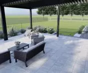 Pebia brand products