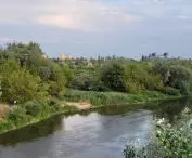 Osiedle Portowo w Poznaniu