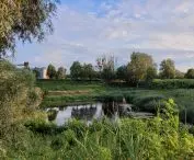 Osiedle Portowo w Poznaniu