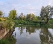 Osiedle Portowo w Poznaniu