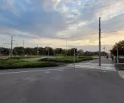 Osiedle Portowo w Poznaniu