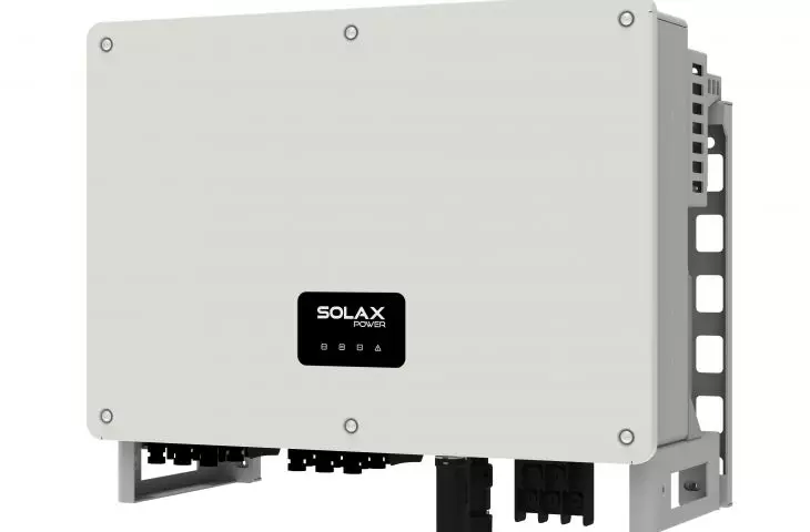 X3-Mega G2