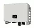 X3-Mega G2