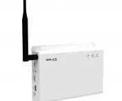 SolaX DataHub 1000