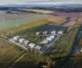 Niwnica | proj.: Grębski Pracownia Projektowa