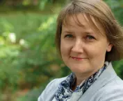 Hanna Milewska-Wilk
