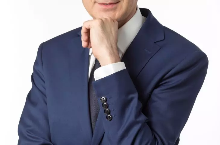 Arkadiusz Ptak