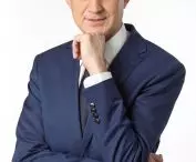 Arkadiusz Ptak