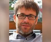 Tomasz Zaborowski