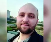 Kamil Nowak
