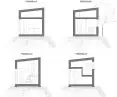 sections