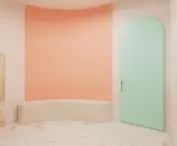 Checkroom