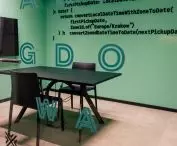 Emerald Room
