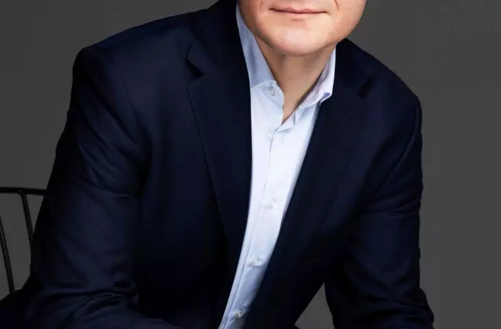Pawel Wolejsza 