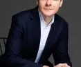 Paweł Wołejsza 