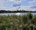 Ponds on Kopanina, so-called Szachty