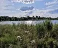 stawy na Kopaninie, tzw. Szachty