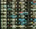 conflicts around the topic of housing take different forms depending on the type of building and location