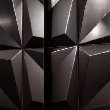 3D tiles