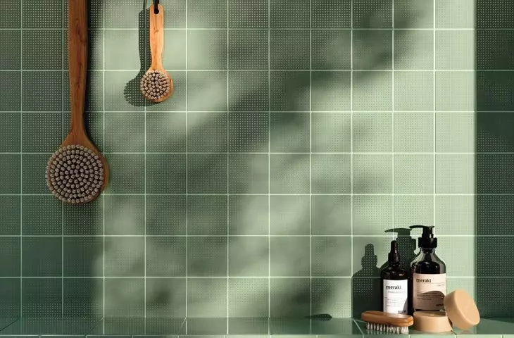 Płytki ceramiczne różnią się od gresu składem, wytrzymałością, absorpcją wody i zastosowaniem