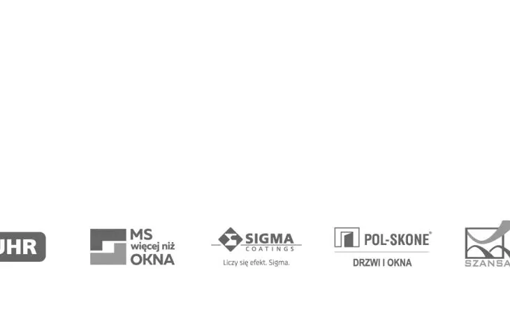 Partners of the event 
