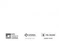 Partners of the event 