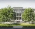studio from Poland received IV place in the competition