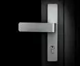 Door handle H6