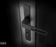 Door handle H7